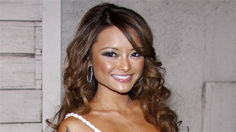 tila tequila|The Jaw Dropping Transformation Of Tila Tequila